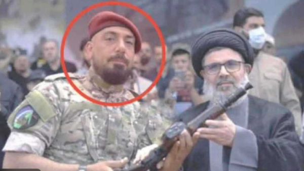 بعد مقتل القيادي العسكري البارز هيثم الطبطبائي في غارة إسرائيلية.. ماذا سيأتي؟