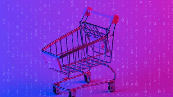 Shop smarter, not harder: how to use AI tools and navigate Black Friday safely