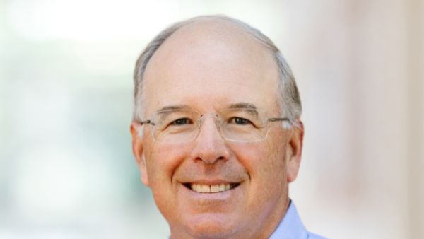  Riverbed Introduces New Data Express Service for Large-Scale AI Data Movement 