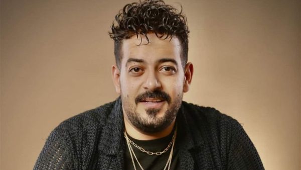 اسماعيل الليثي