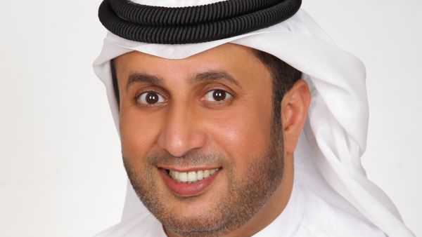 Empower and ELIPS reaffirm commitment to global quality standards with renewal of key ISO Certifications