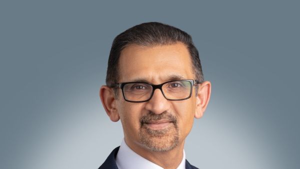 Bank ABC Islamic announces nine months 2025 net profit of US$39.4 million