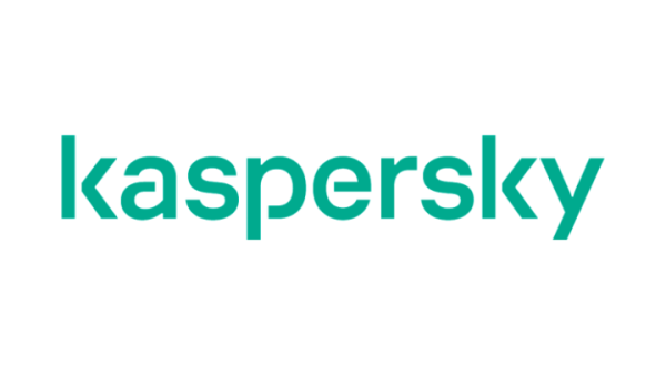 Kaspersky shares a guide to deleting digital footprint from the internet