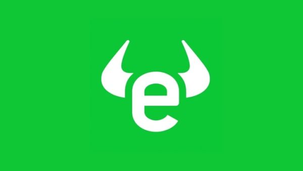 Big Tech Earnings Beat Expectations as AI Investment Surges