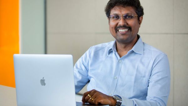 ManageEngine Brings Its Cybersecurity Seminar, Shield NxG 2025, to the United Arab Emirates