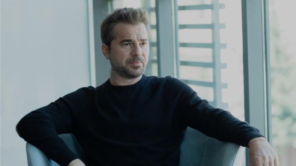 Engin Altan Düzyatan