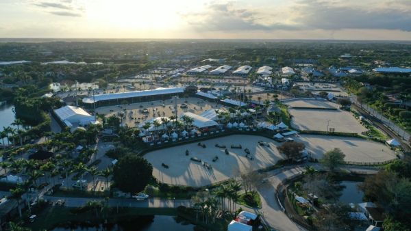 Modon Holding announces a strategic investment in Wellington Lifestyle Partners, expanding its global portfolio in luxury lifestyle destination development