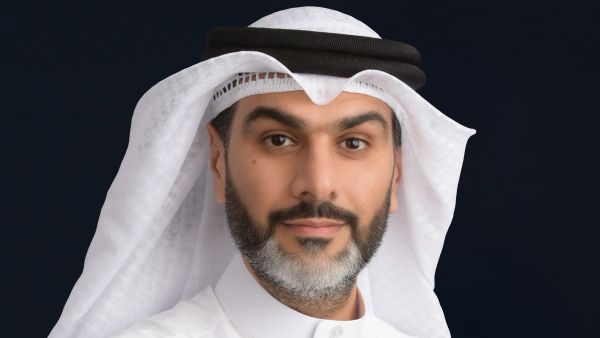 مجموعة يوسف بن أحمد كانو تعيّن رئيسًا تنفيذيًا جديدًا للمجموعة