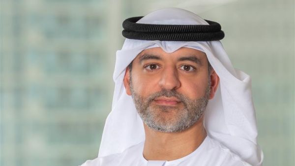 90% من الشركات الإماراتية تخطط لزيادة استثماراتها في المملكة العربية السعودية