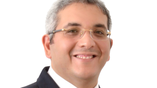 du, Nokia, and MediaTek achieve industry-first 6.3 Gbps 5G speeds in UAE through revolutionary carrier aggregation