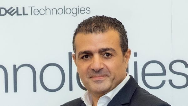 Dell Technologies Research: AI Advancements in Saudi Arabia Pave the Way for Skills and Growth