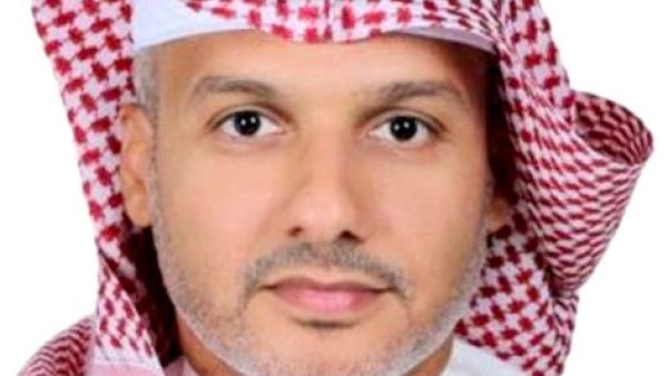 NBB Appoints Husain Almohri as Group Chief Executive – Markets & Client Solutions