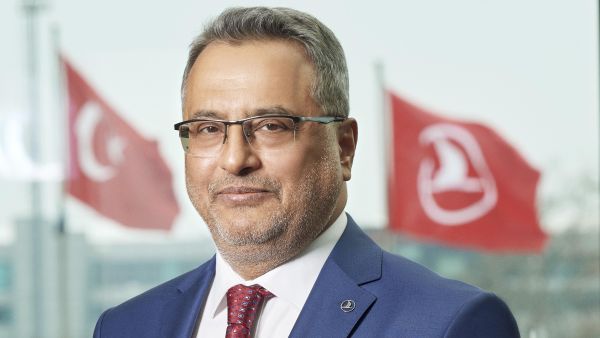 مواصلة نموها المطّرد بما يتماشى مع أهدافها لعام 2033، أعلنت الخطوط الجوية التركية عن تحقيق 1.1 مليار دولار أمريكي أرباحاً من العمليات الرئيسية خلال الربع الثالث من عام 2025