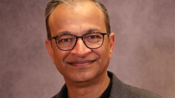 NTT DATA Named Microsoft's 2025 Global System Integrator Growth Champion Partner of the Year