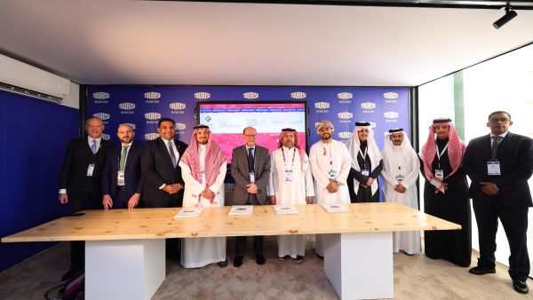Shaza Hotels Expands in Saudi Arabia with the Signing of MoUs for Four New Projects at TOURISE 2025