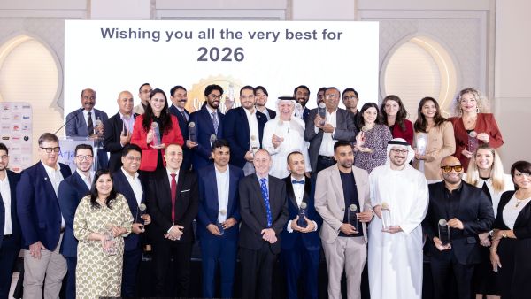 Superbrands 2025 Crowns 29 of the UAE’s Most Distinguished Brands at Annual Tribute Event