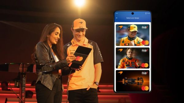 Mastercard Access Pass enables partners to forge deeper connections with consumers through tailored experiences and exclusive perks