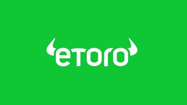 eToro launches Club subscription, unlocking Platinum tier benefits