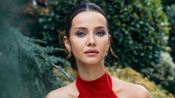 ايرام هيلفجي