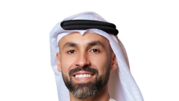 Waha Capital Reports Strong 9M Net Profit Attributable to Shareholders, Up 22% YoY to AED 343 Million 