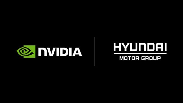 Hyundai Motor Group Announces NVIDIA Blackwell AI Factory to Power Fleet of AI-Driven Mobility Solutions