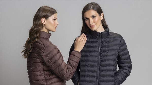 REDTAG celebrates UAE National Day with cosy winter layers and unbeatable festive value