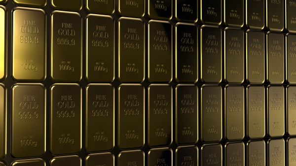 قيمتها تتجاوز 1.6 مليار جنيه