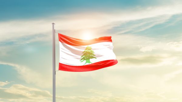 لمعالجة عجز بـ80 مليار دولار لبنان يتفق مع صندوق النقد