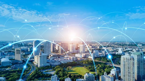 أفضل أماكن العيش لعام 2026.. دولة عربية تحتل المرتبة الرابعة عالمياً