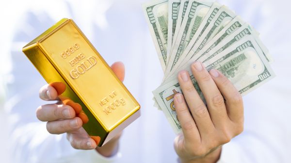 قبل بيانات أميركية خاصة عن الوظائف بحثا على إشارات بشأن خفض أسعار الفائدة