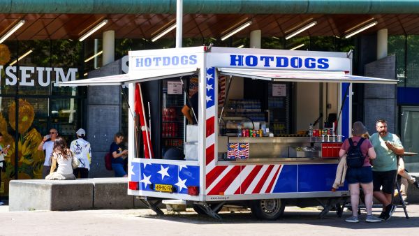 محامي مصلحة الضرائب الأمريكية