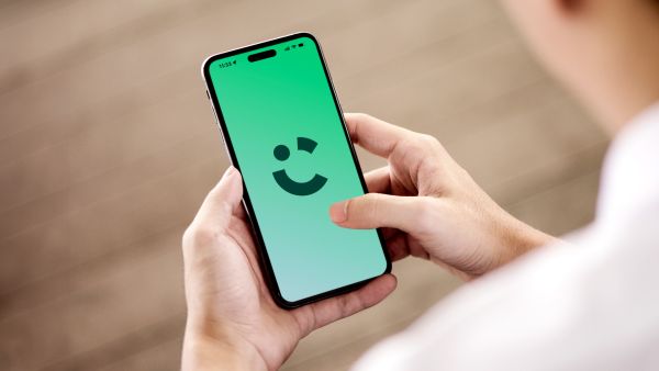 Careem launches corporate payment packages for businesses in the UAE