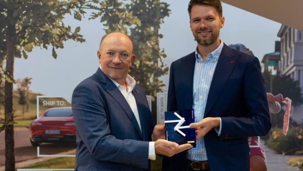 Etihad Cargo deepens partnership with Teleport, expands Southeast Asia network with Phnom Penh Freighter Deployment