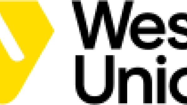 Western Union Introduces “Beyond” Strategy and Provides Medium-Term Financial Outlook at Investor Day