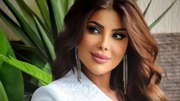 الهام فضالة