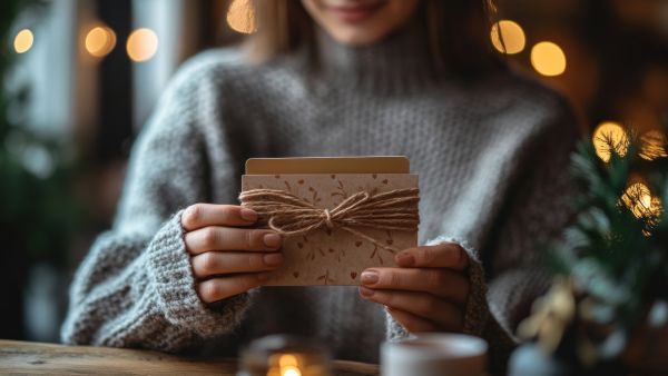 اقتباسات ملهمة وعبارات عن عيد الميلاد