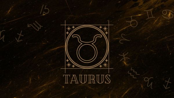 توقعات برج الثور لعام 2026