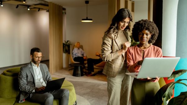 حظك اليوم الأحد 21 كانون الأول/ ديسمبر 2025‎‎‎‎‎