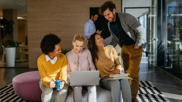 حظك اليوم الإثنين 22 كانون الأول/ ديسمبر 2025‎‎‎‎‎