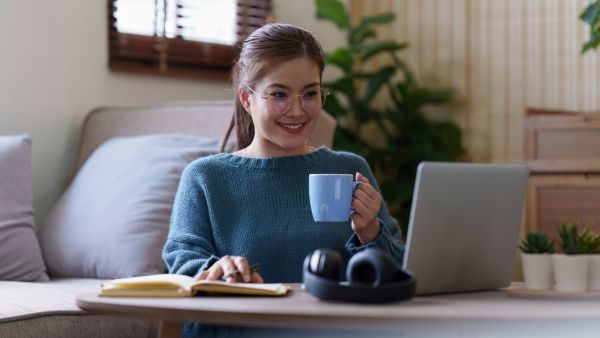  حظك اليوم الأربعاء 24 كانون الأول/ ديسمبر 2025‎‎‎‎‎