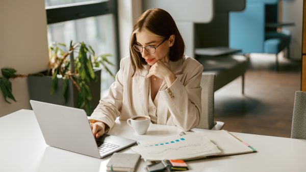 حظك اليوم الثلاثاء 30 كانون الأول/ ديسمبر 2025