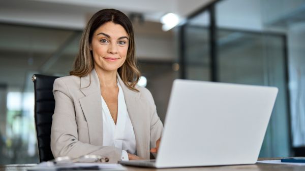 حظك اليوم الثلاثاء 6 يناير/ كانون الثاني 2026