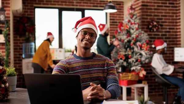 حظك اليوم الجمعة 12 كانون الأول/ ديسمبر 2025‎‎‎‎‎