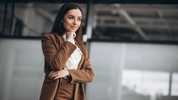 حظك اليوم الجمعة 19 كانون الأول/ ديسمبر 2025‎‎‎‎‎