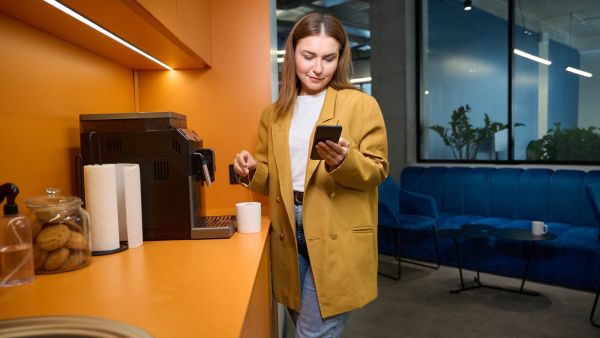 حظك اليوم الخميس 25 كانون الأول/ ديسمبر 2025