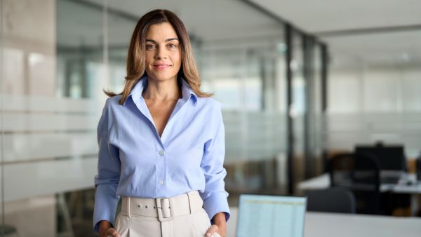 حظك اليوم الخميس 4 كانون الأول/ ديسمبر 2025‎‎‎‎