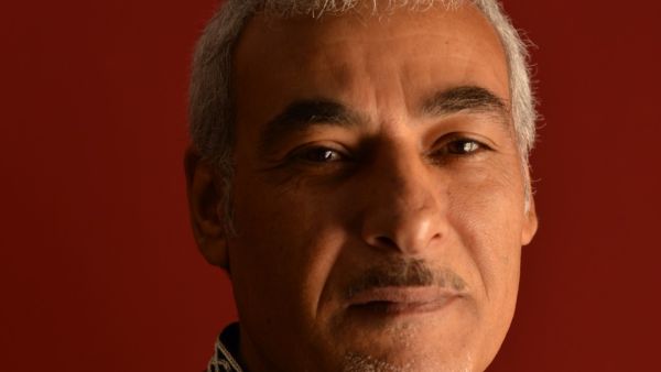 Dubai Culture’s ‘Library Talks’ Explores the State of the Arabic Novel