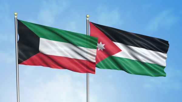 عبارات جميلة ومناسبة عن مباراة بين الأردن والإمارات