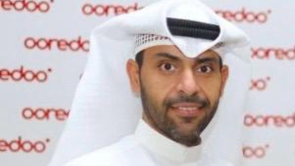 Ooredoo Kuwait Signs Four Digital Solutions Agreements at Nexus 2025