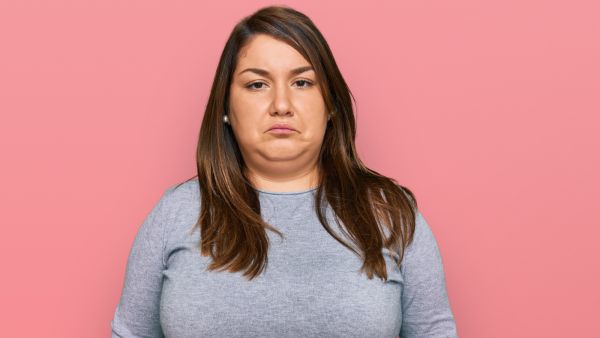 ما هو مرض وجه القمر؟